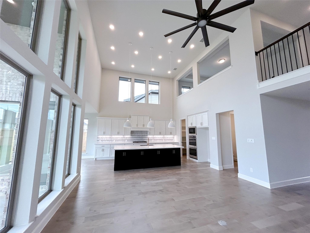 5419 Rocky Banks Way - Photo 7
