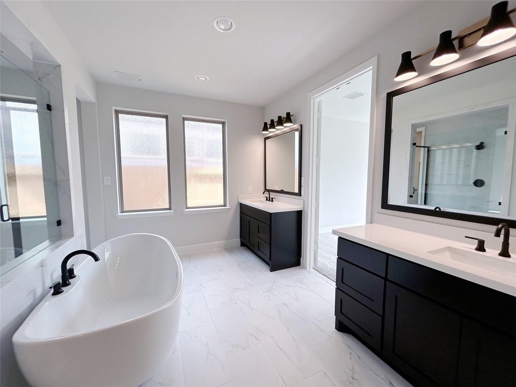 5419 Rocky Banks Way - Photo 44