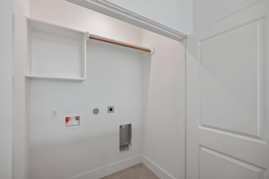 6061 De Soto Street - Photo 29