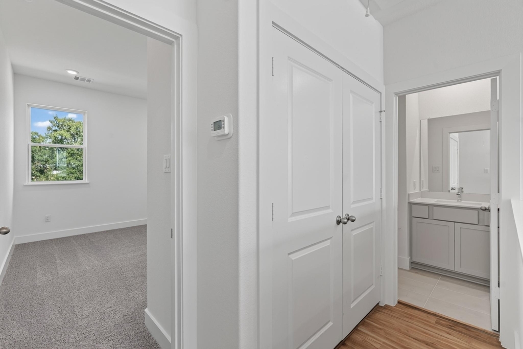 6061 De Soto Street - Photo 21