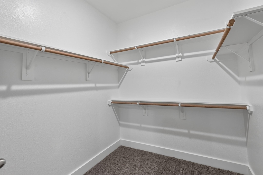6061 De Soto Street - Photo 27