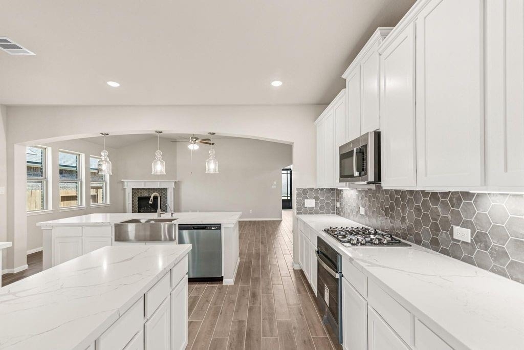 32406 Cedar Elm Drive - Photo 5