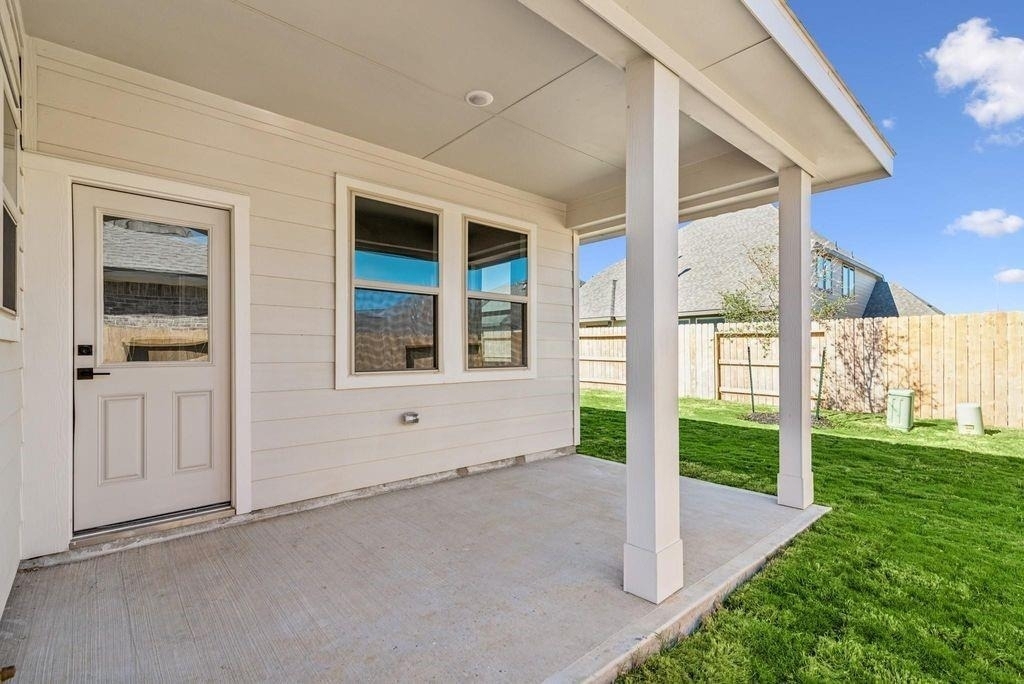 32406 Cedar Elm Drive - Photo 16