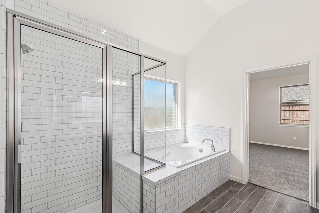 32406 Cedar Elm Drive - Photo 10