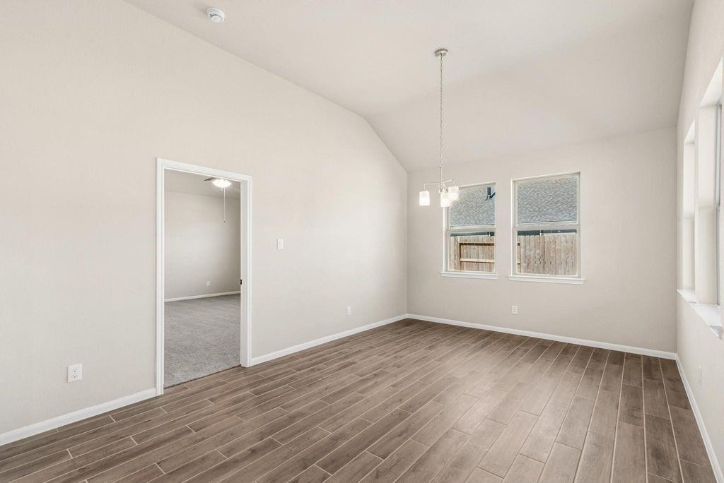 32406 Cedar Elm Drive - Photo 13