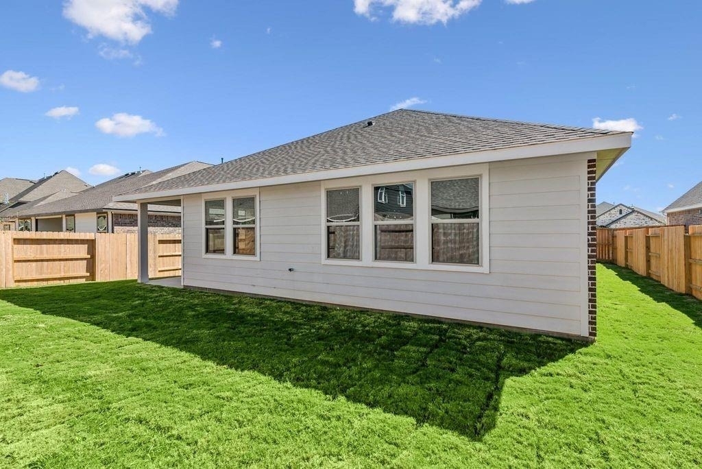 32406 Cedar Elm Drive - Photo 17