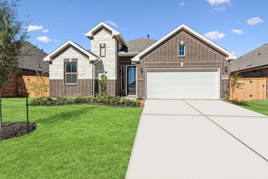 32406 Cedar Elm Drive - Photo 0