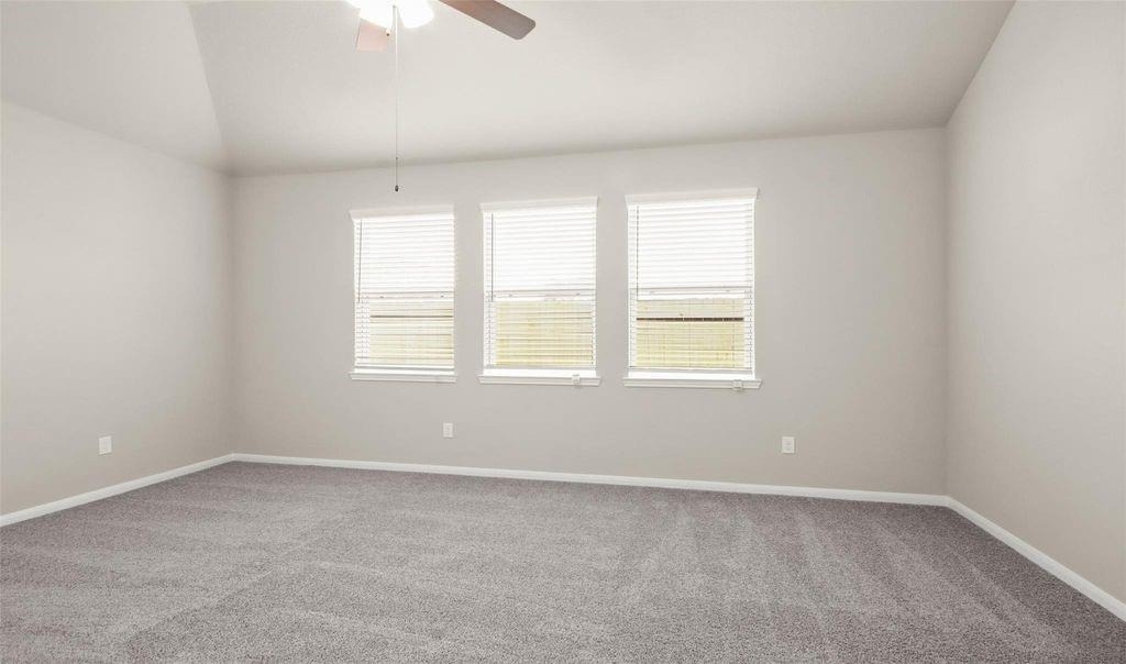 32406 Cedar Elm Drive - Photo 9