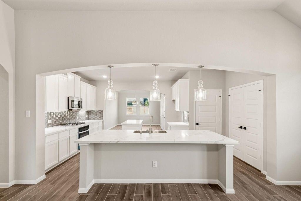 32406 Cedar Elm Drive - Photo 4