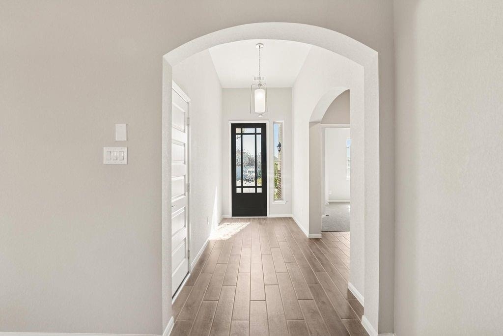 32406 Cedar Elm Drive - Photo 2