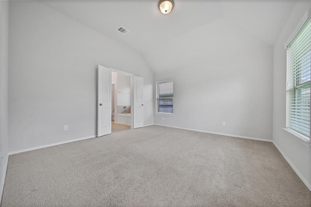 1326 Lakeside Creek - Photo 18