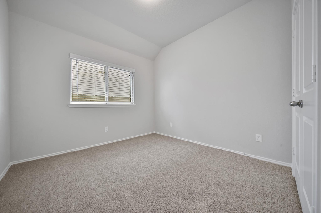1326 Lakeside Creek - Photo 22