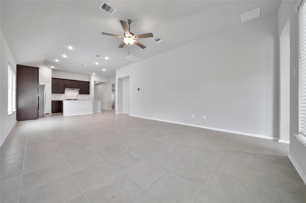 1326 Lakeside Creek - Photo 8