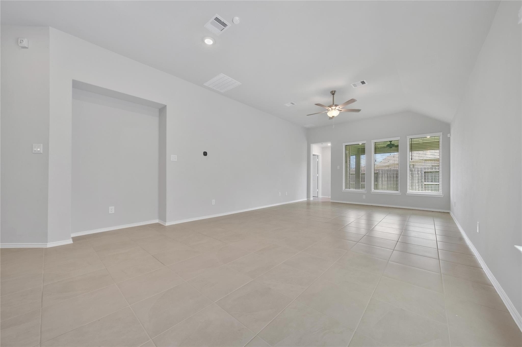 1326 Lakeside Creek - Photo 9
