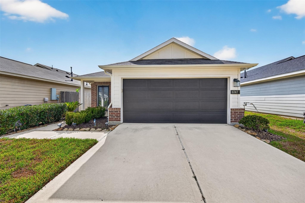 6747 Scarlet Sagebrush Street - Photo 3