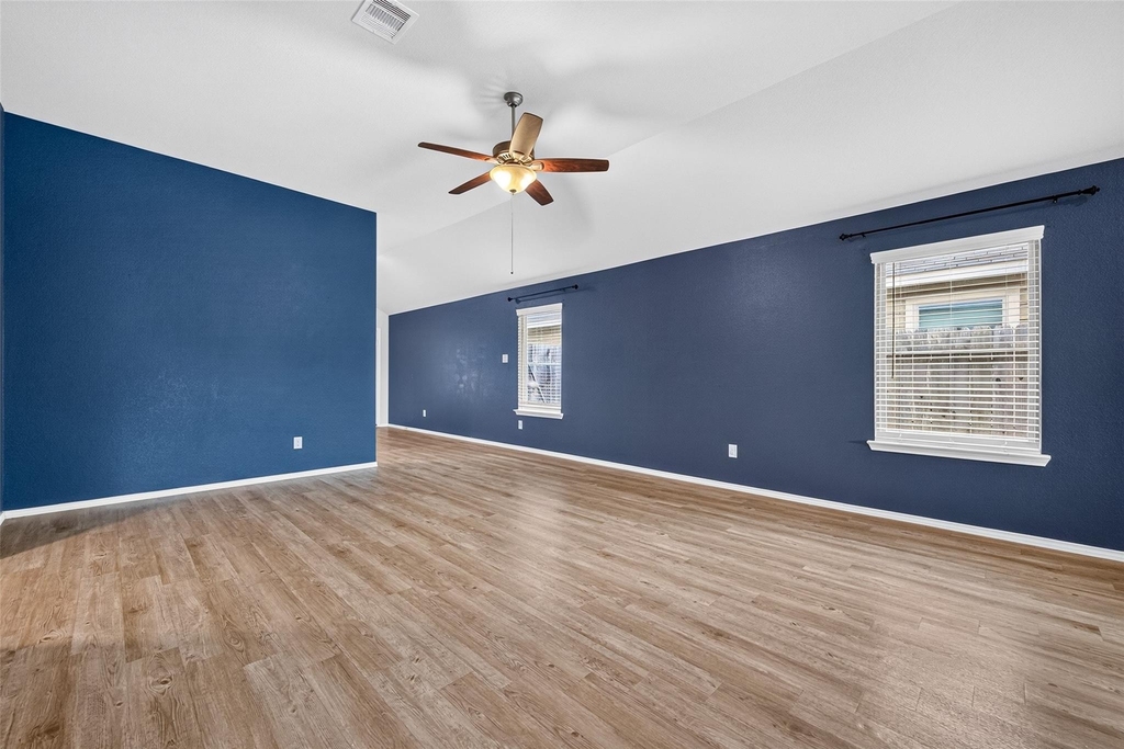 6747 Scarlet Sagebrush Street - Photo 9