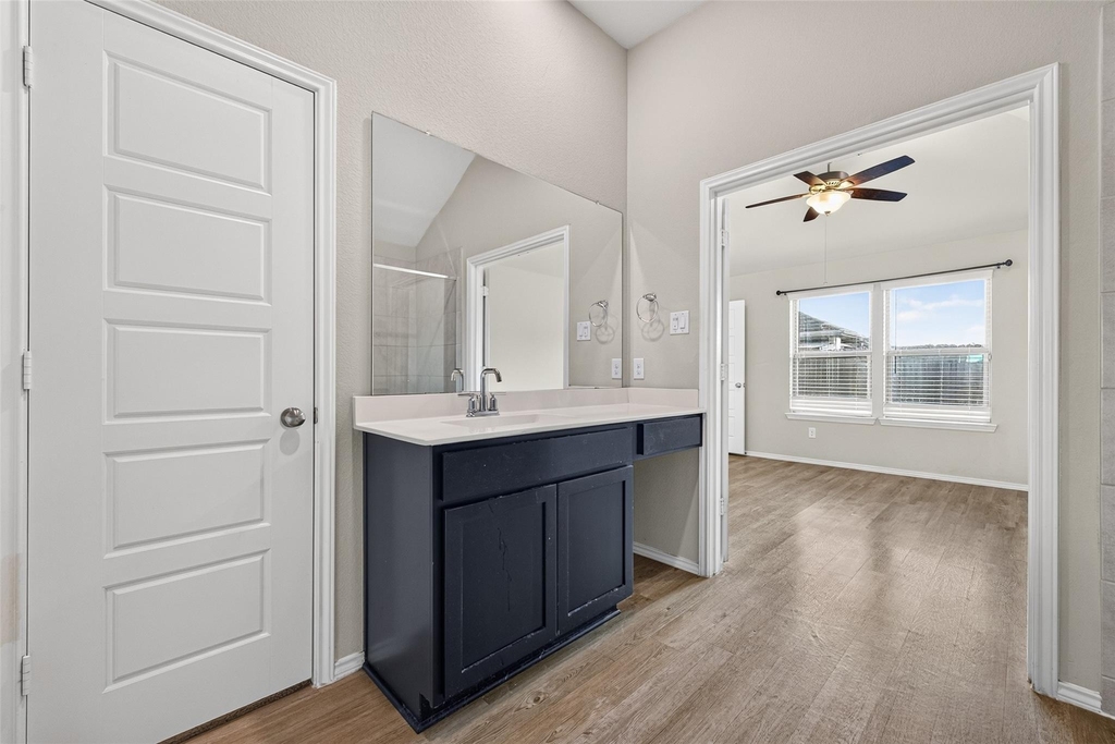 6747 Scarlet Sagebrush Street - Photo 31