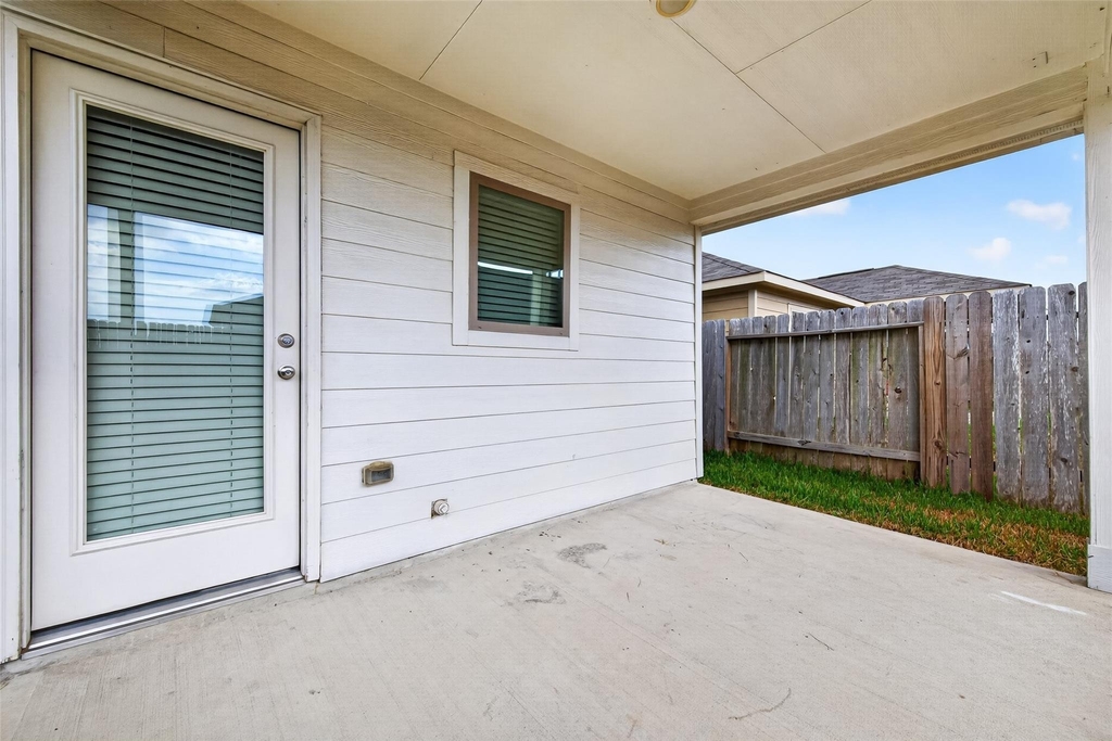 6747 Scarlet Sagebrush Street - Photo 37