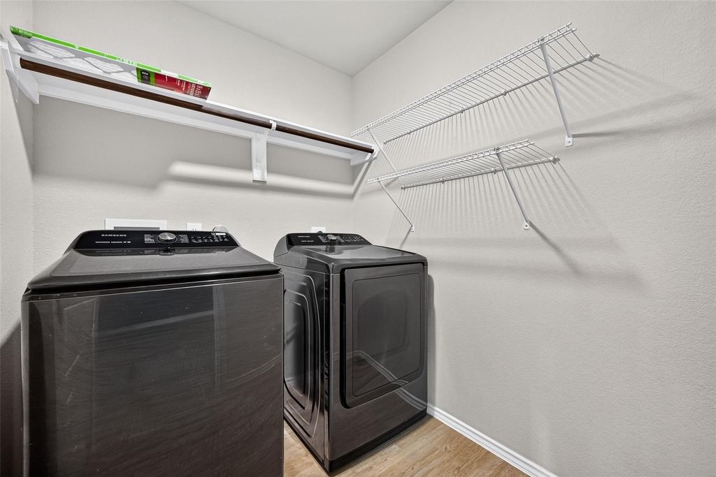 6747 Scarlet Sagebrush Street - Photo 19
