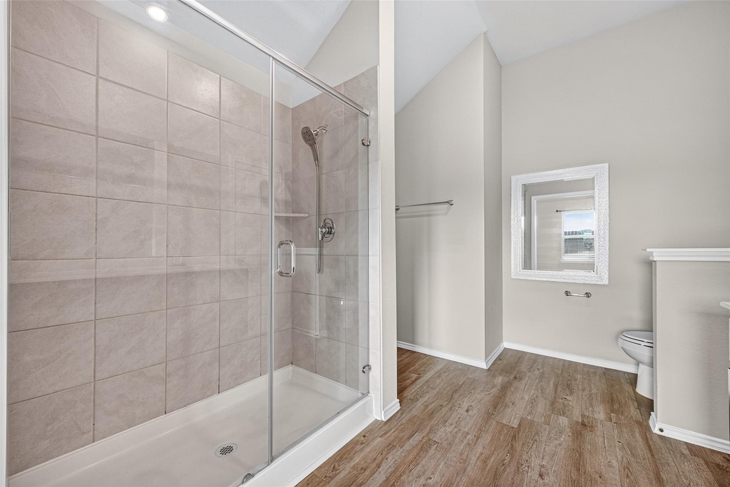 6747 Scarlet Sagebrush Street - Photo 29