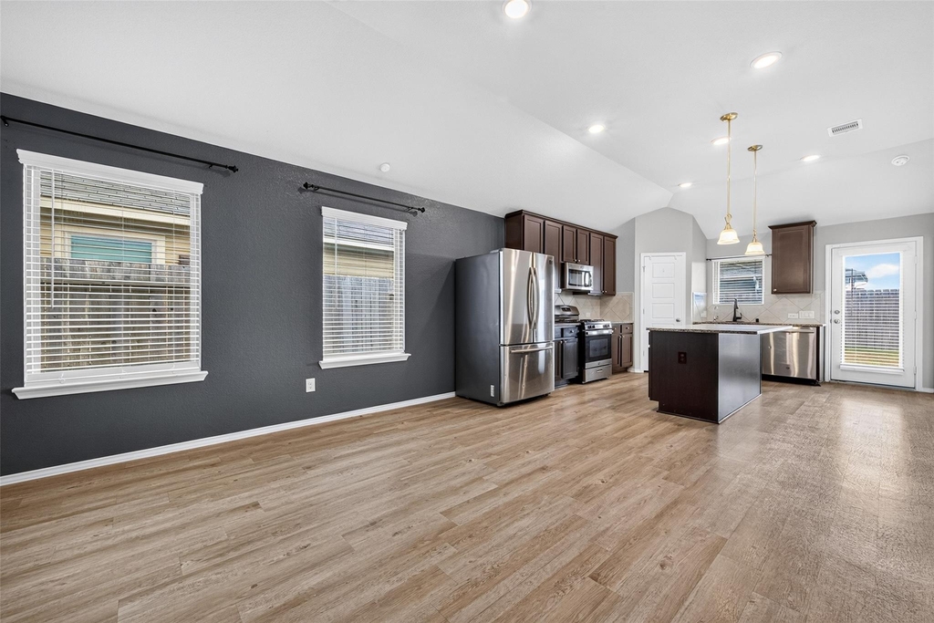 6747 Scarlet Sagebrush Street - Photo 11