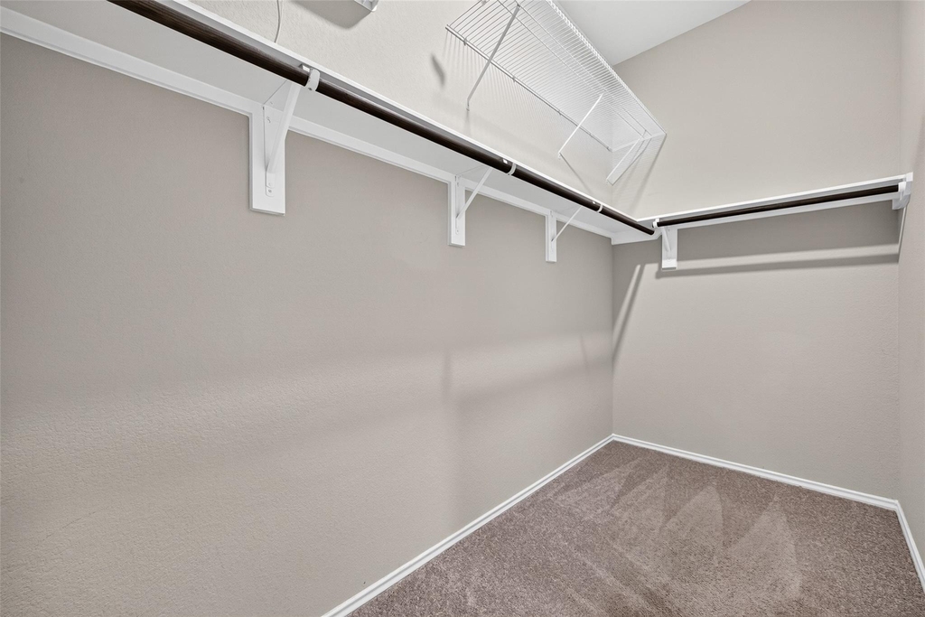 6747 Scarlet Sagebrush Street - Photo 34