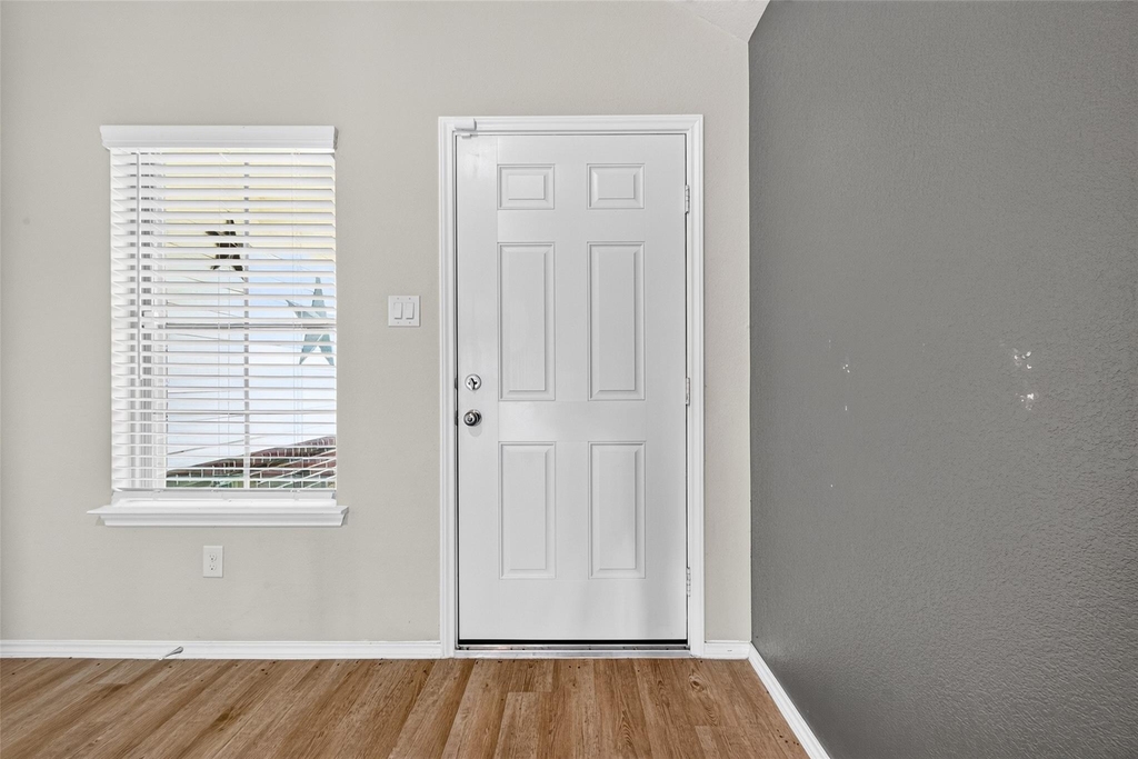 6747 Scarlet Sagebrush Street - Photo 6