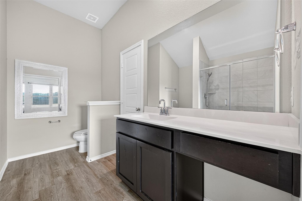 6747 Scarlet Sagebrush Street - Photo 30