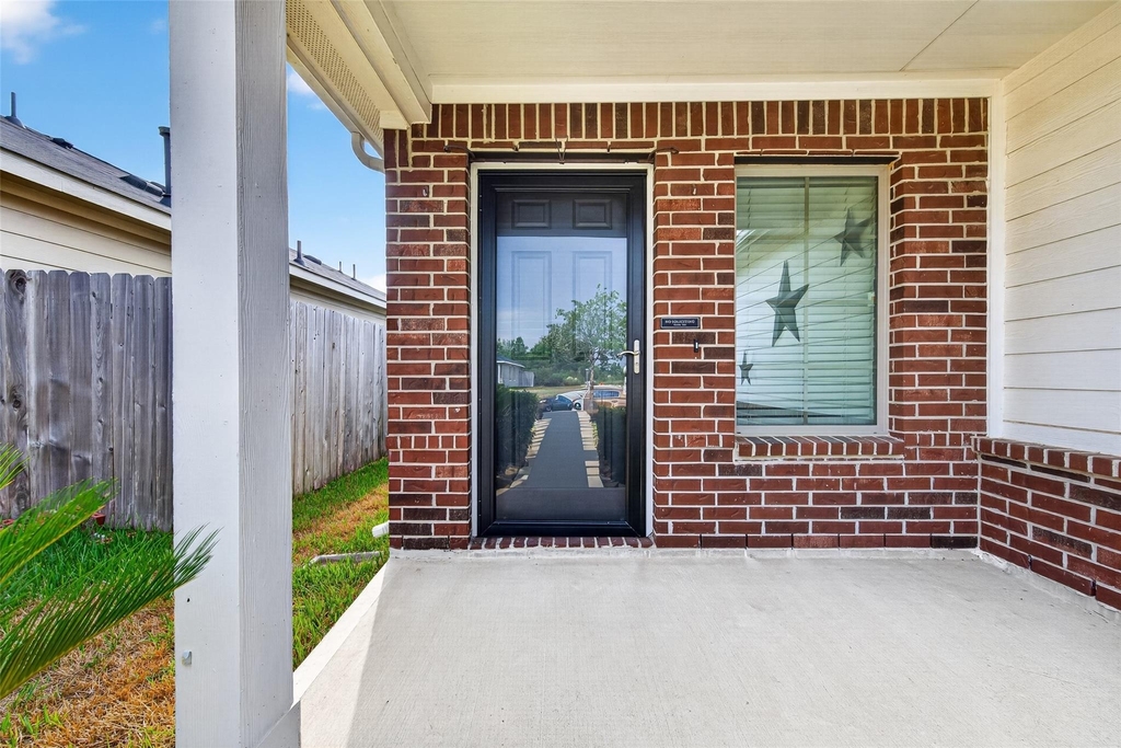 6747 Scarlet Sagebrush Street - Photo 5