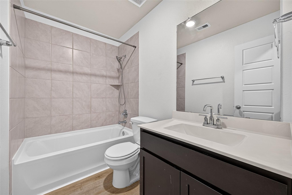 6747 Scarlet Sagebrush Street - Photo 22