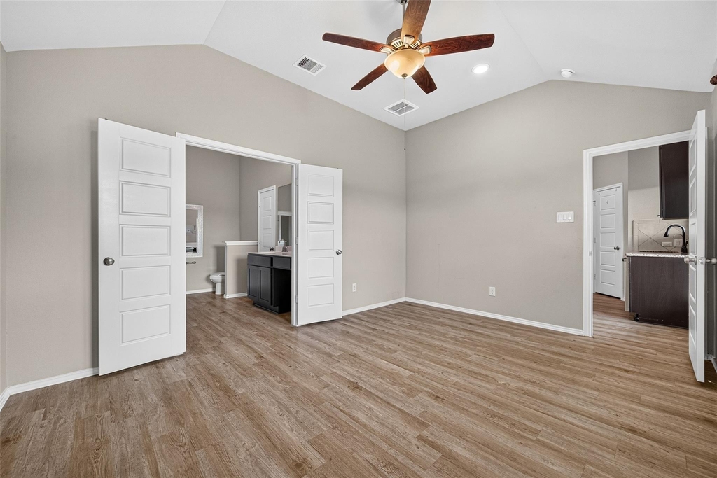 6747 Scarlet Sagebrush Street - Photo 28
