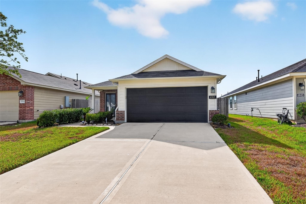 6747 Scarlet Sagebrush Street - Photo 4