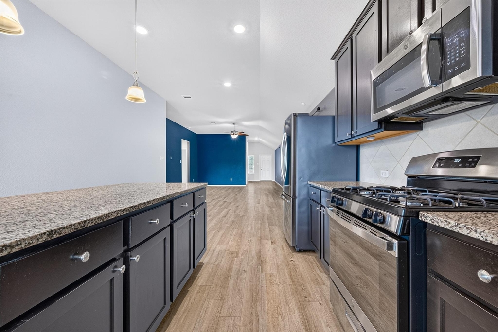 6747 Scarlet Sagebrush Street - Photo 18