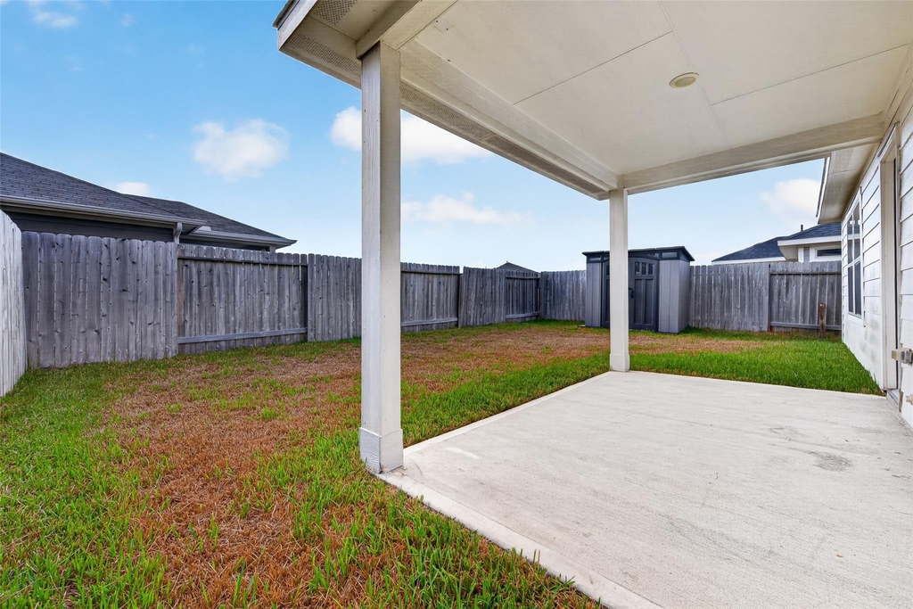 6747 Scarlet Sagebrush Street - Photo 42