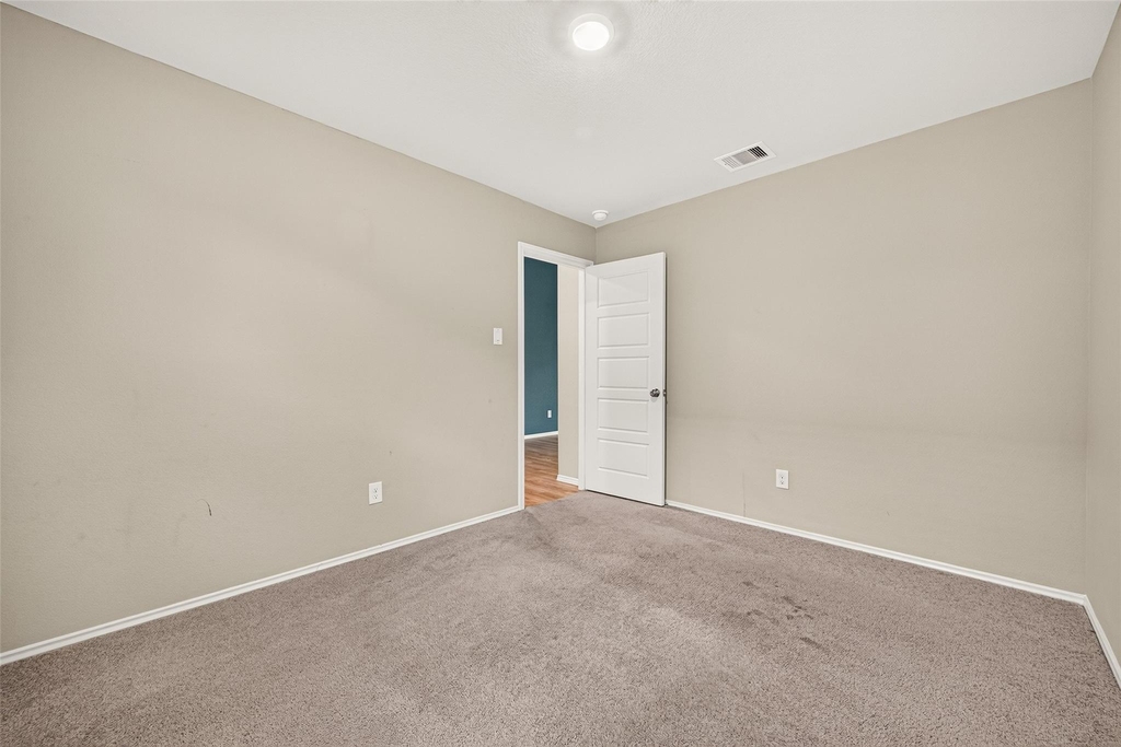 6747 Scarlet Sagebrush Street - Photo 24