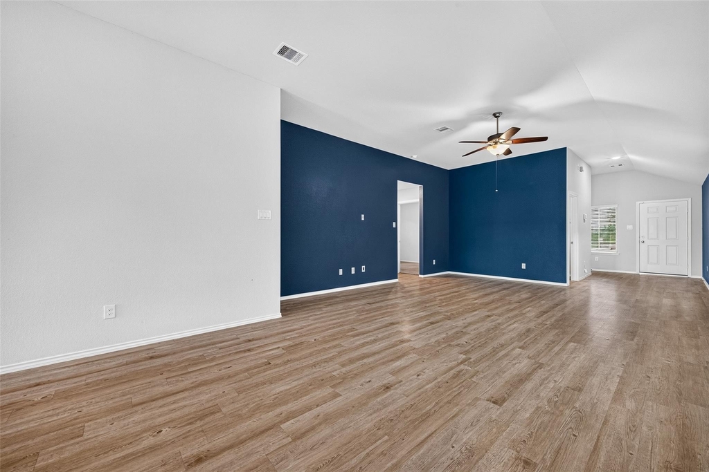 6747 Scarlet Sagebrush Street - Photo 13