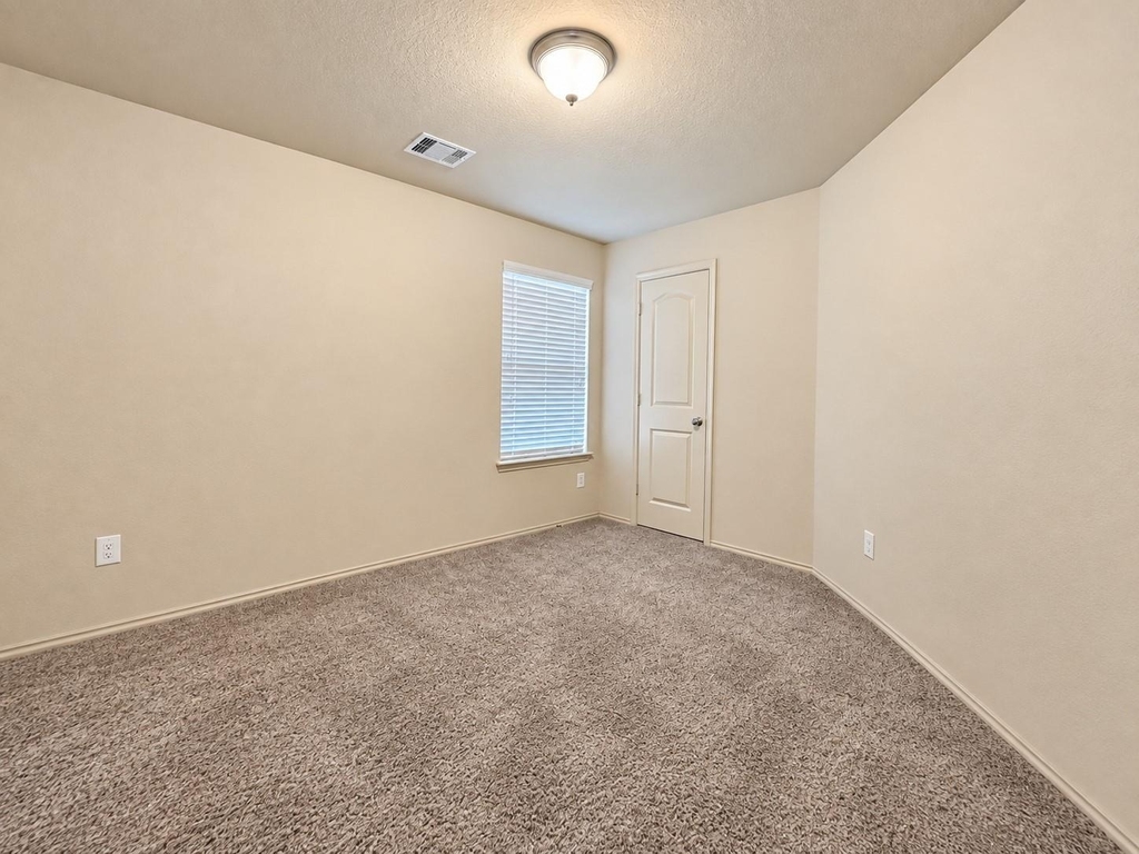 23307 Dukes Run Drive - Photo 10