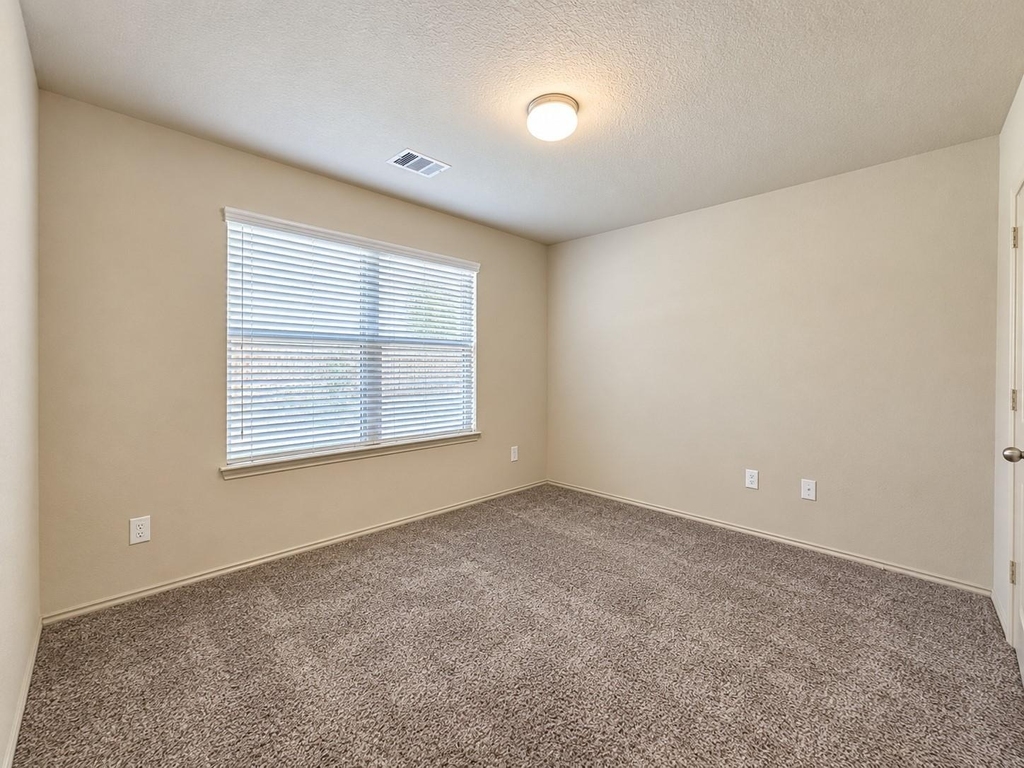 23307 Dukes Run Drive - Photo 8