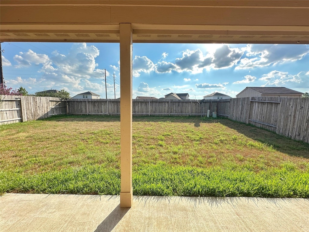 23307 Dukes Run Drive - Photo 12