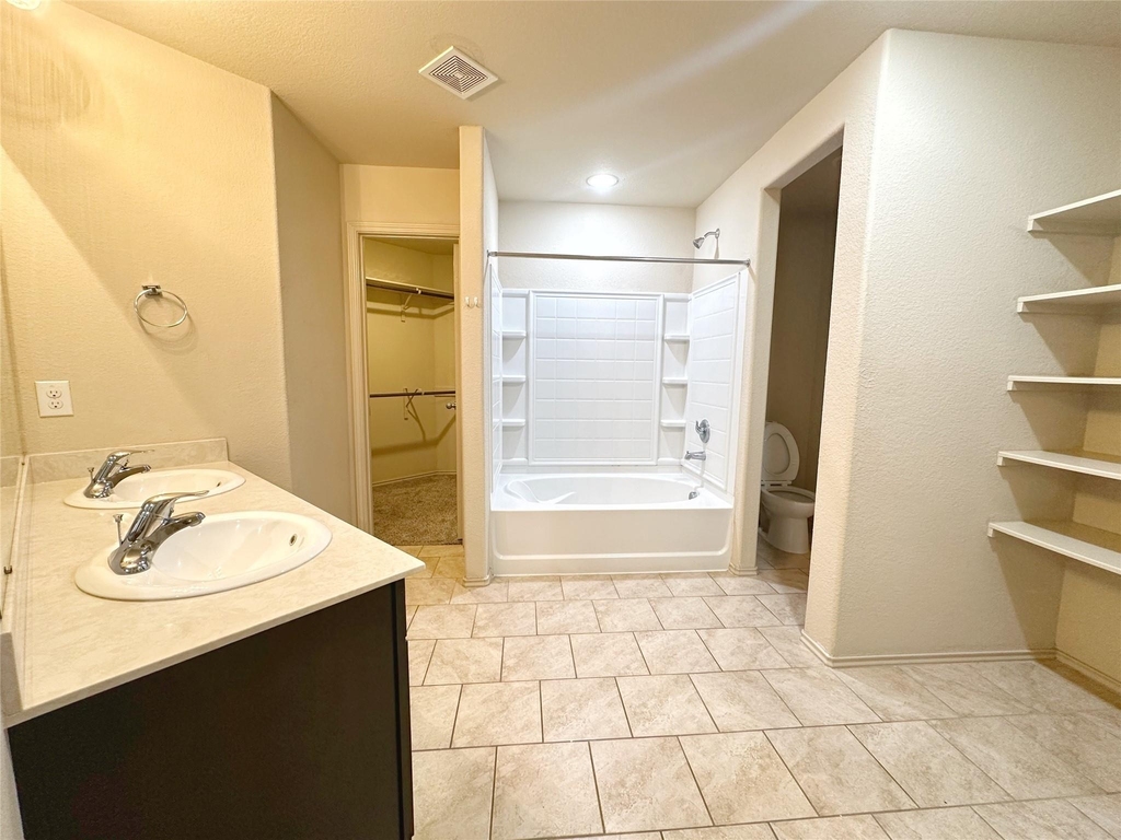 23307 Dukes Run Drive - Photo 6