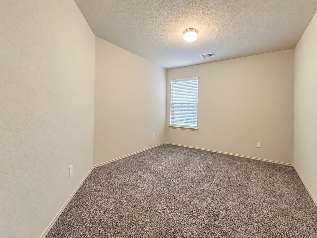 23307 Dukes Run Drive - Photo 9