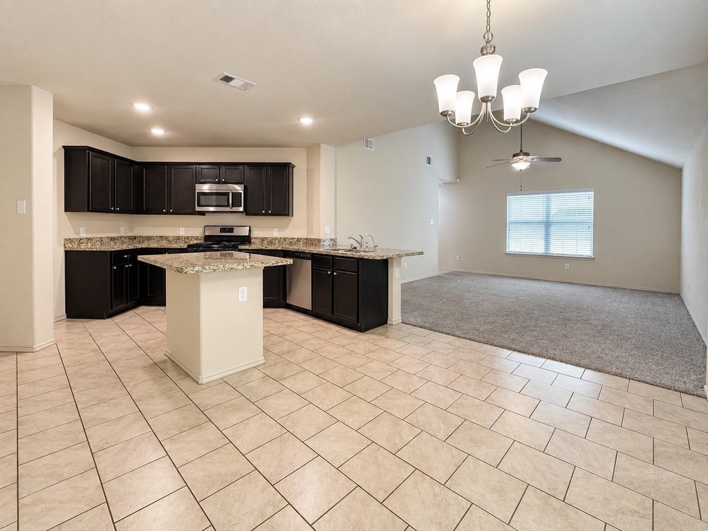 23307 Dukes Run Drive - Photo 1