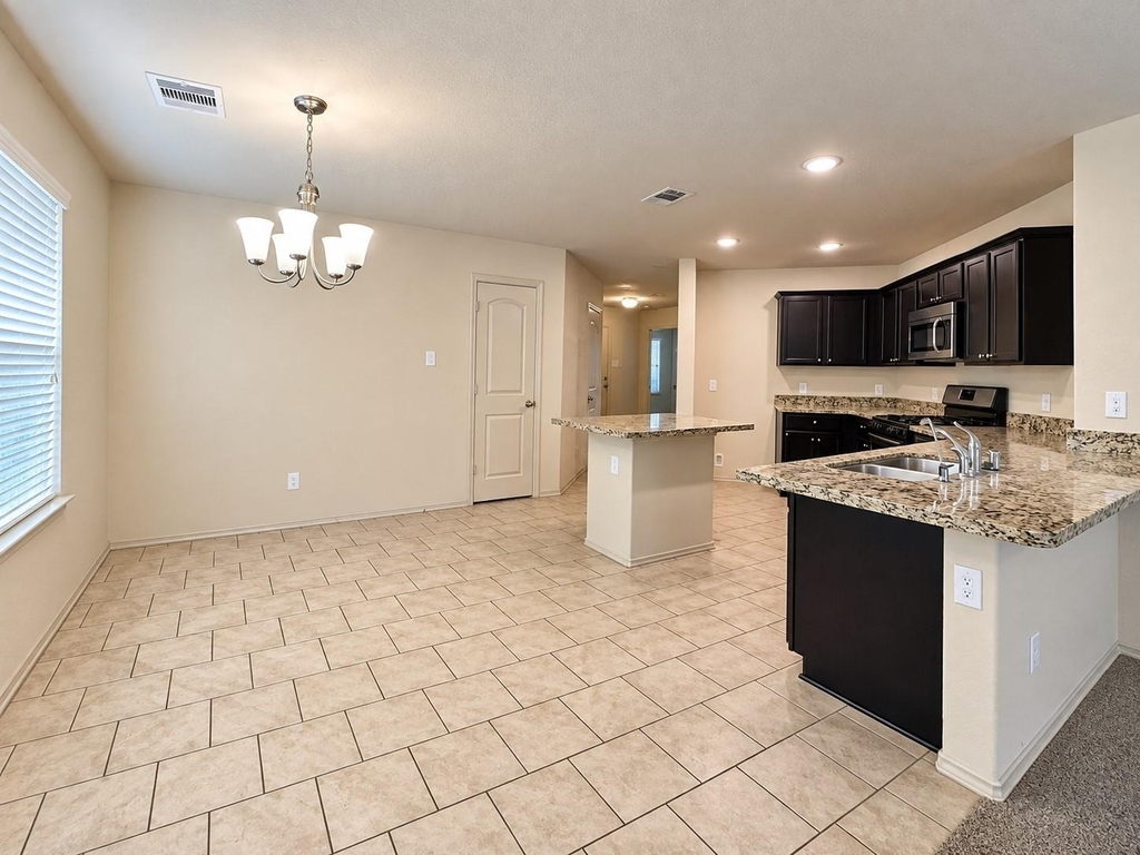23307 Dukes Run Drive - Photo 3