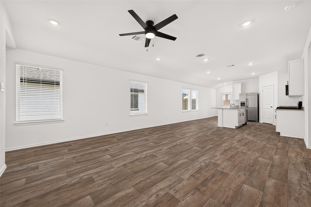 31115 Bonnington Venture Drive - Photo 1