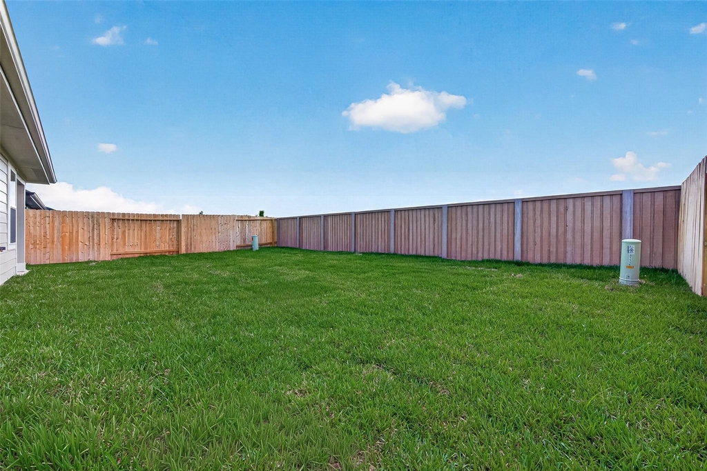 31115 Bonnington Venture Drive - Photo 30