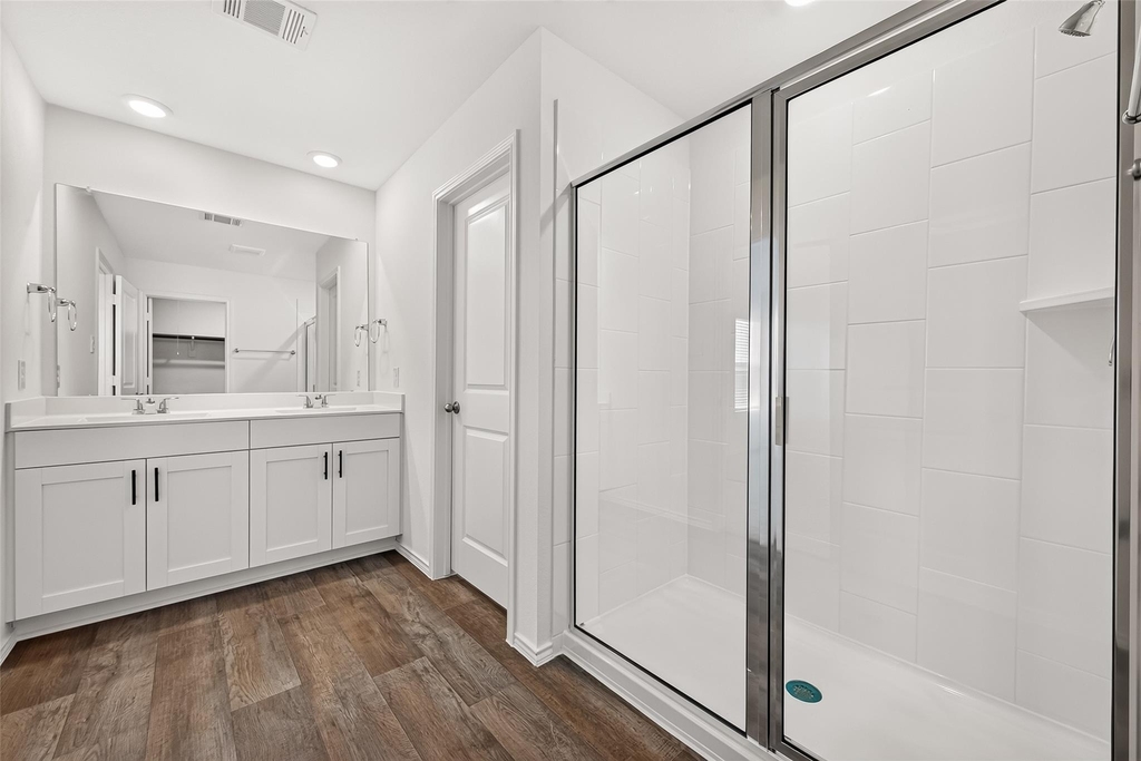 31115 Bonnington Venture Drive - Photo 19