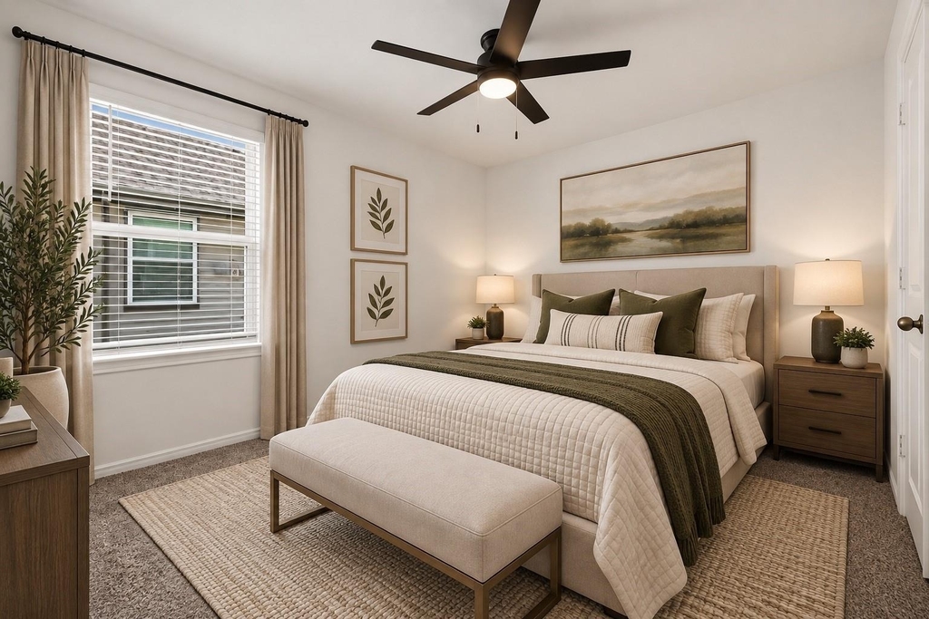 31115 Bonnington Venture Drive - Photo 9
