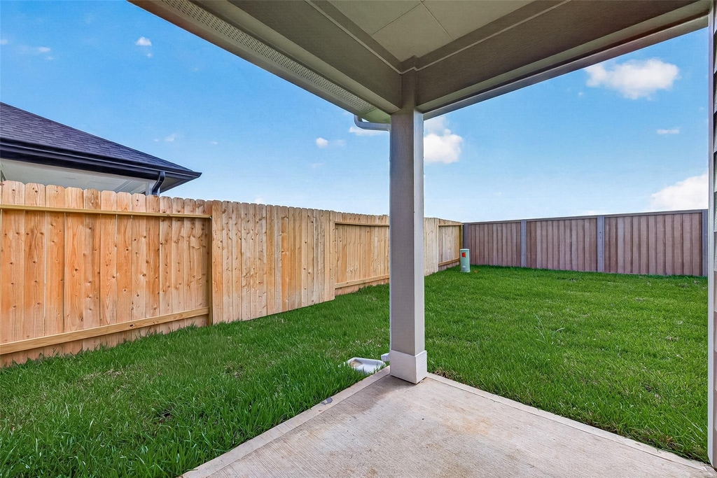 31115 Bonnington Venture Drive - Photo 26