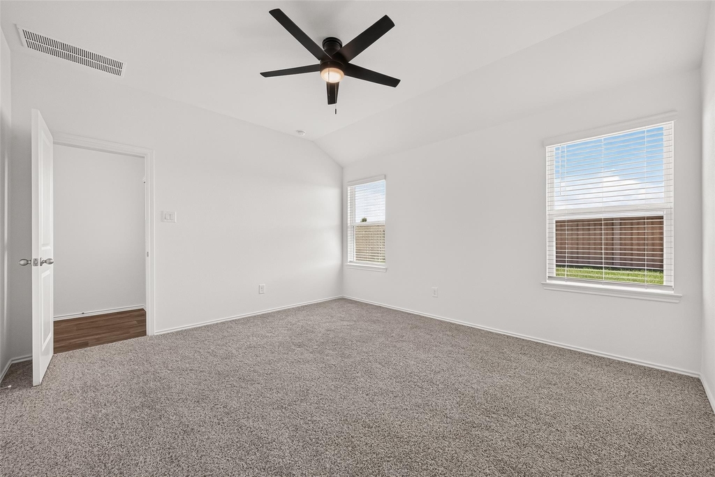 31115 Bonnington Venture Drive - Photo 16