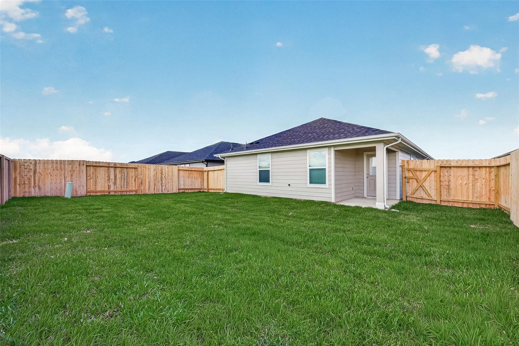 31115 Bonnington Venture Drive - Photo 29